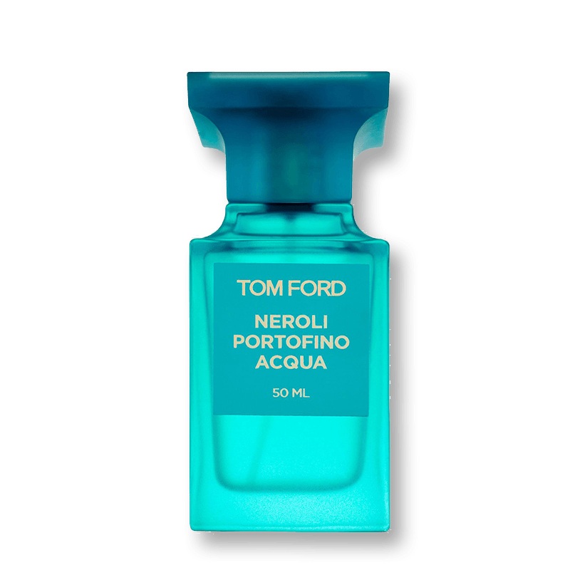 TOM FORD Neroli Portofino Acqua EDT