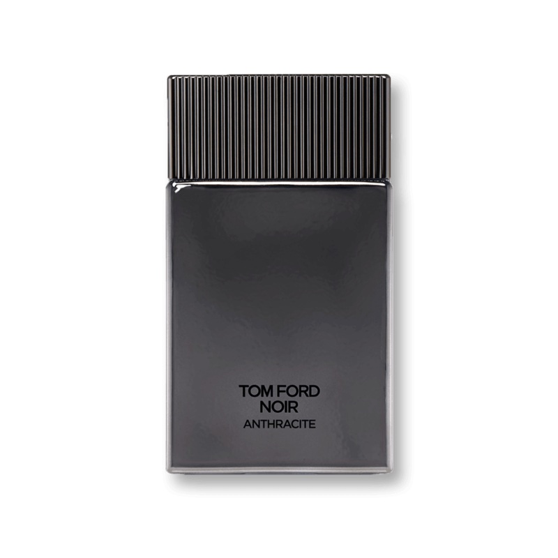 TOM FORD Noir Anthracite EDP