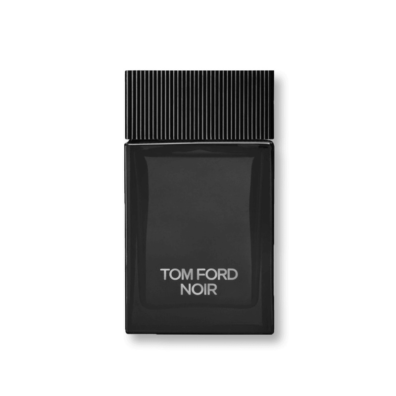 TOM FORD Noir EDP