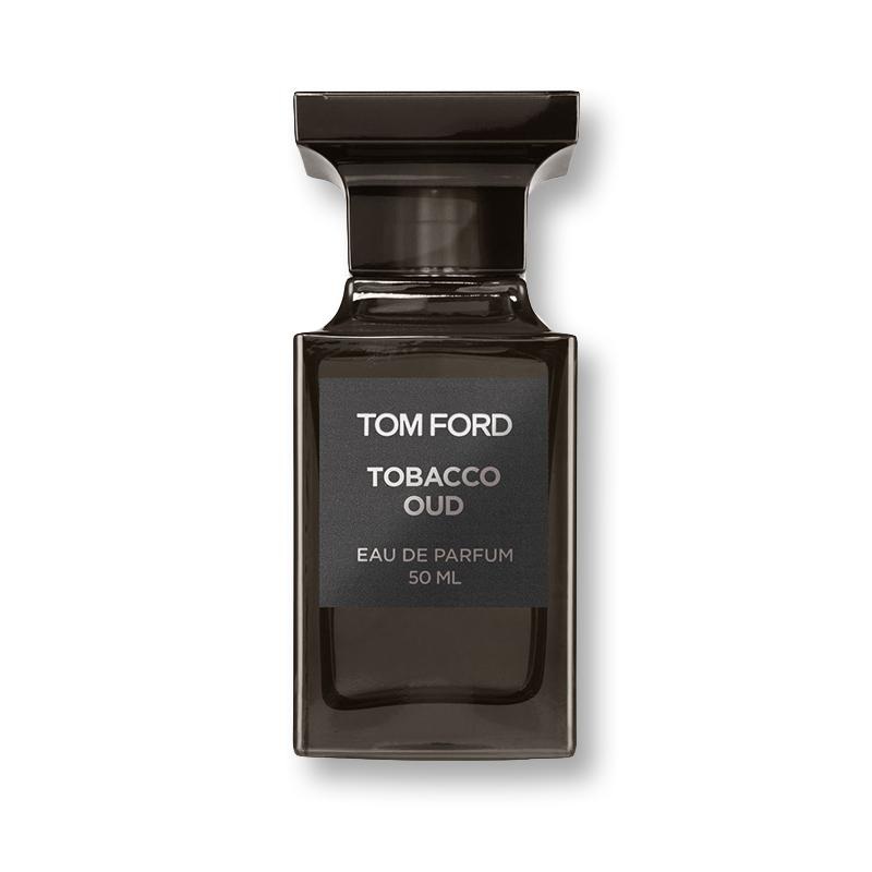 TOM FORD Tobacco Oud EDP