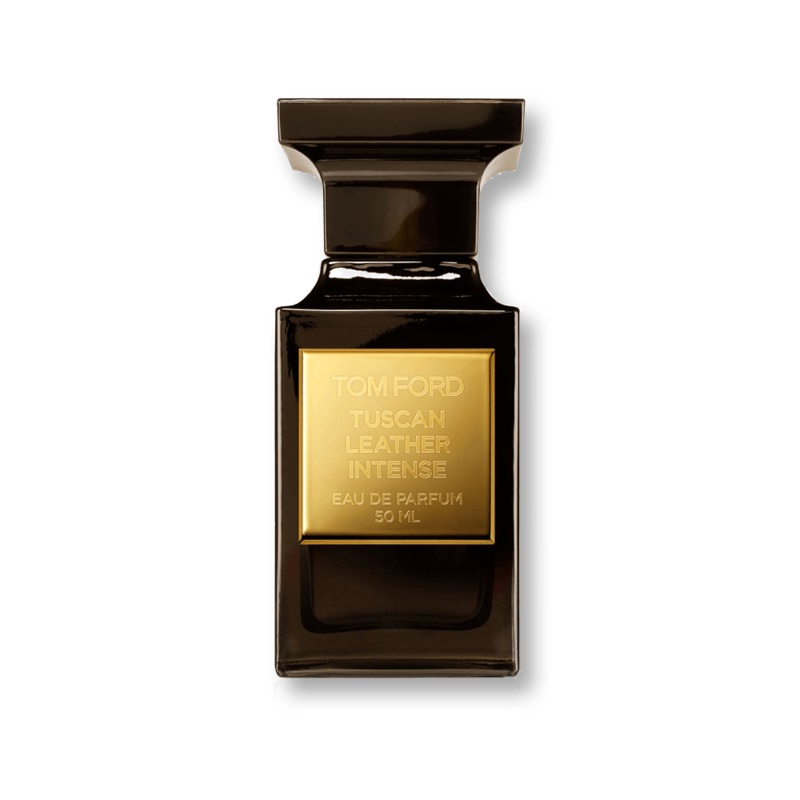 TOM FORD Tuscan Leather Intense EDP