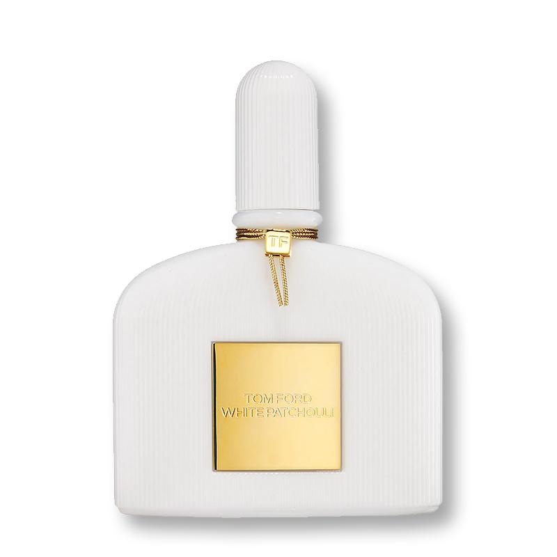 TOM FORD White Patchouli EDP