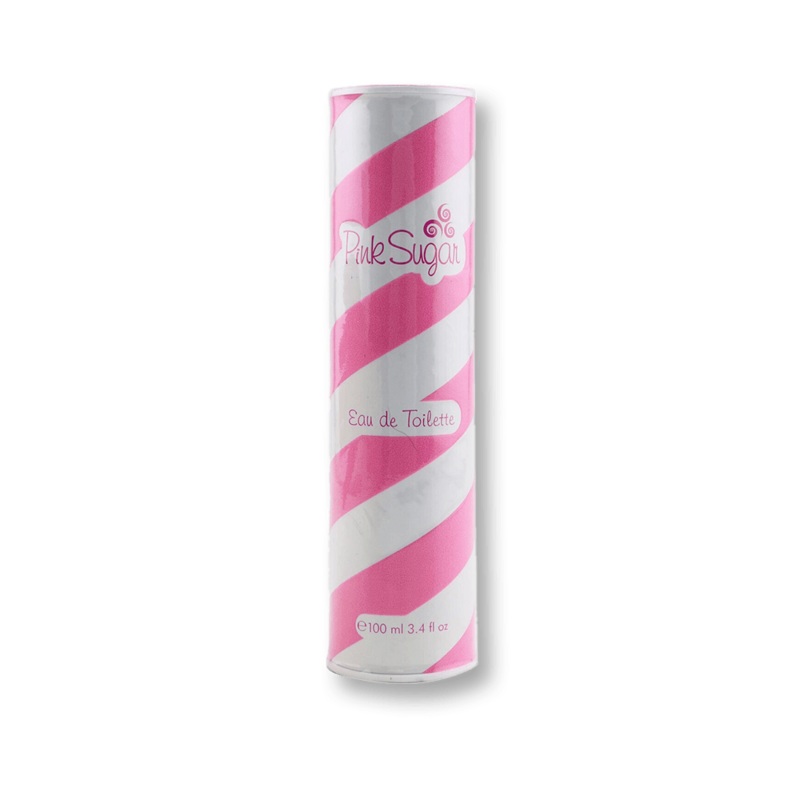 Aquolina Pink Sugar EDT For Women