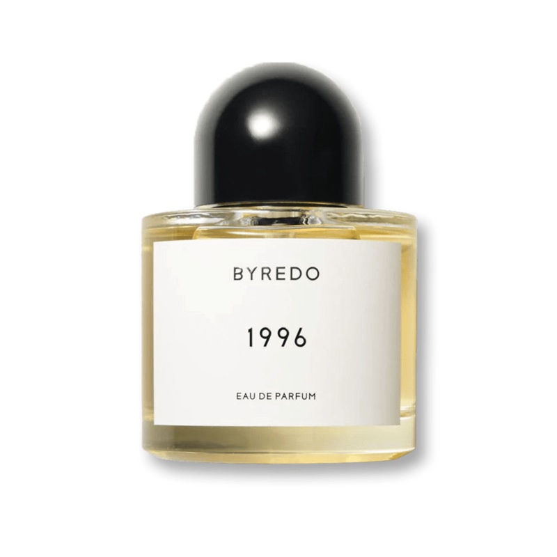 Byredo 1996 EDP