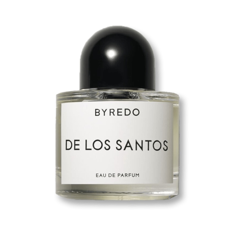 Byredo De Los Santos EDP