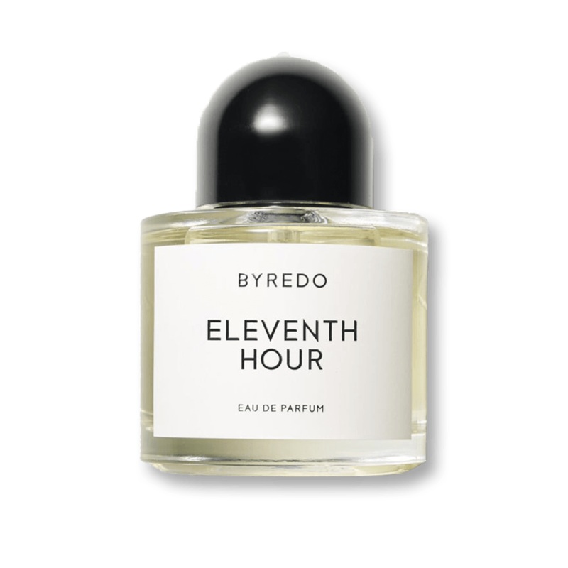 Byredo Eleventh Hour EDP