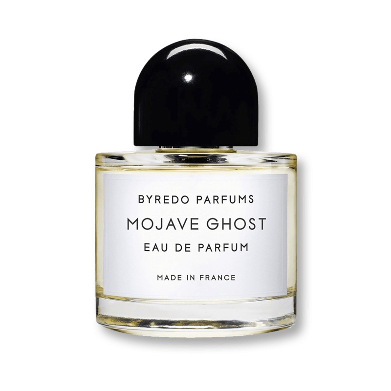 BYREDO Mojave Ghost EDP