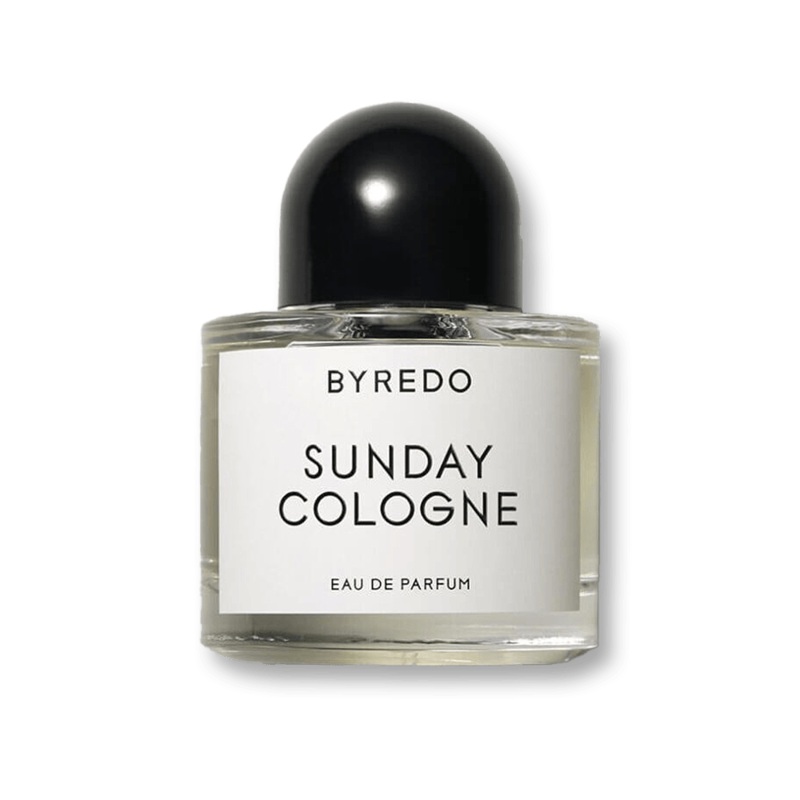 Byredo Sunday Cologne EDP