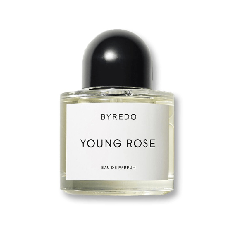 Byredo Young Rose EDP