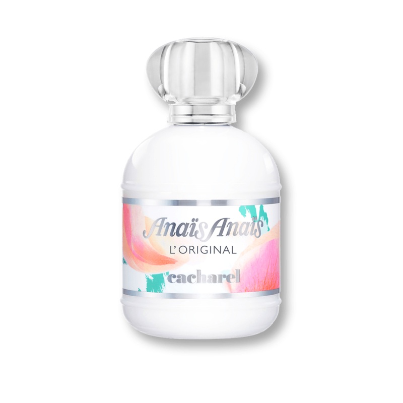 Cacharel Anais Anais L’Original EDT