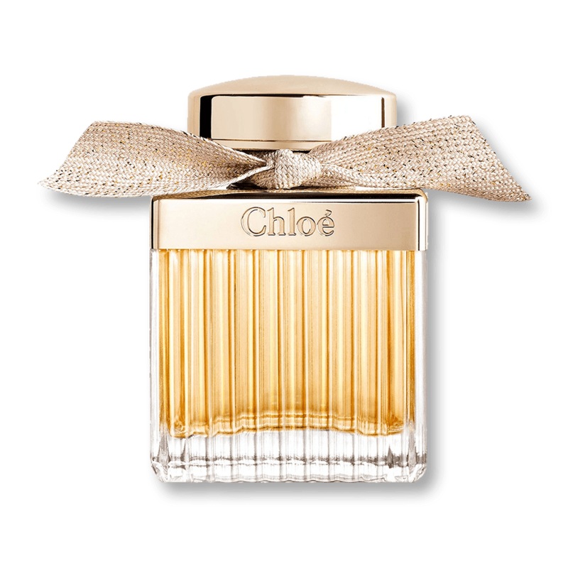 Chlo Absolu de Parfum