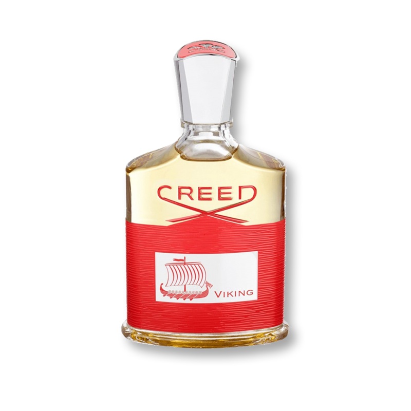 Creed Viking EDP For Men