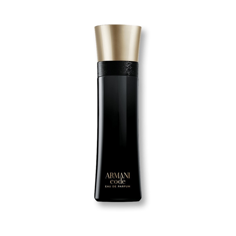 Giorgio Armani Code EDP