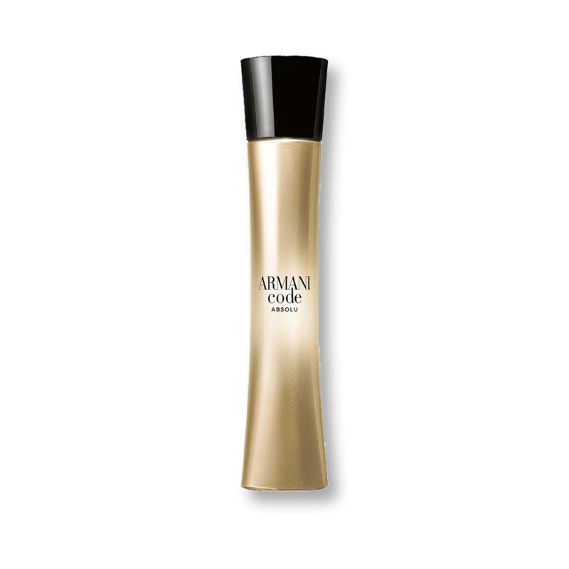 Giorgio Armani Code Femme Absolu EDP