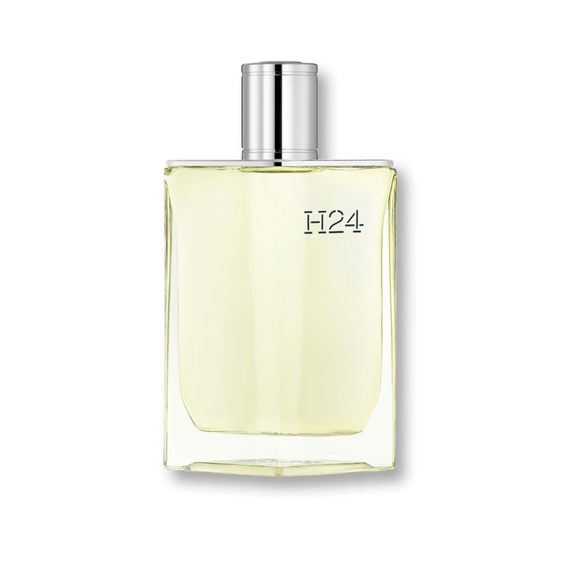 HERMS H24 EDT For Men