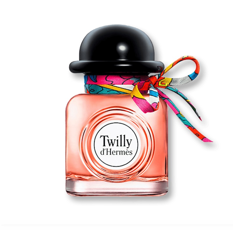 HERMS Twilly d’HERMS EDP