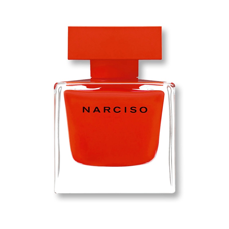 Narciso Rodriguez Rouge EDP For Women