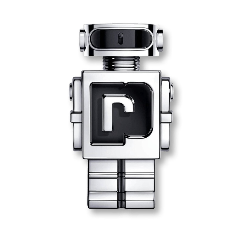 Paco Rabanne Phantom EDT For Men