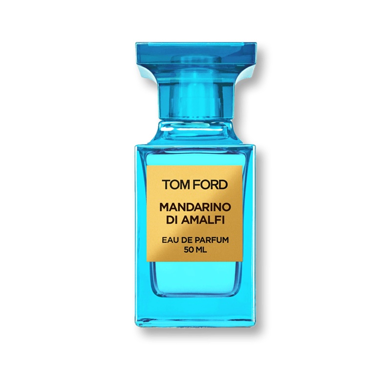 TOM FORD Mandarino di Amalfi EDP