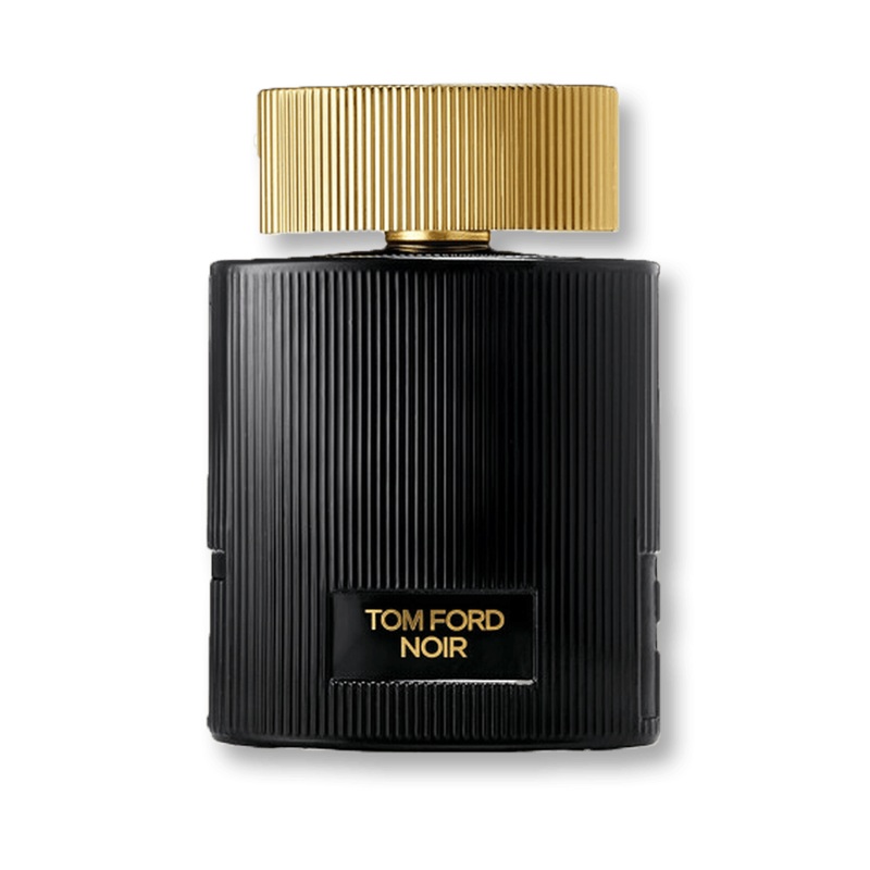 TOM FORD Noir Pour Femme EDP