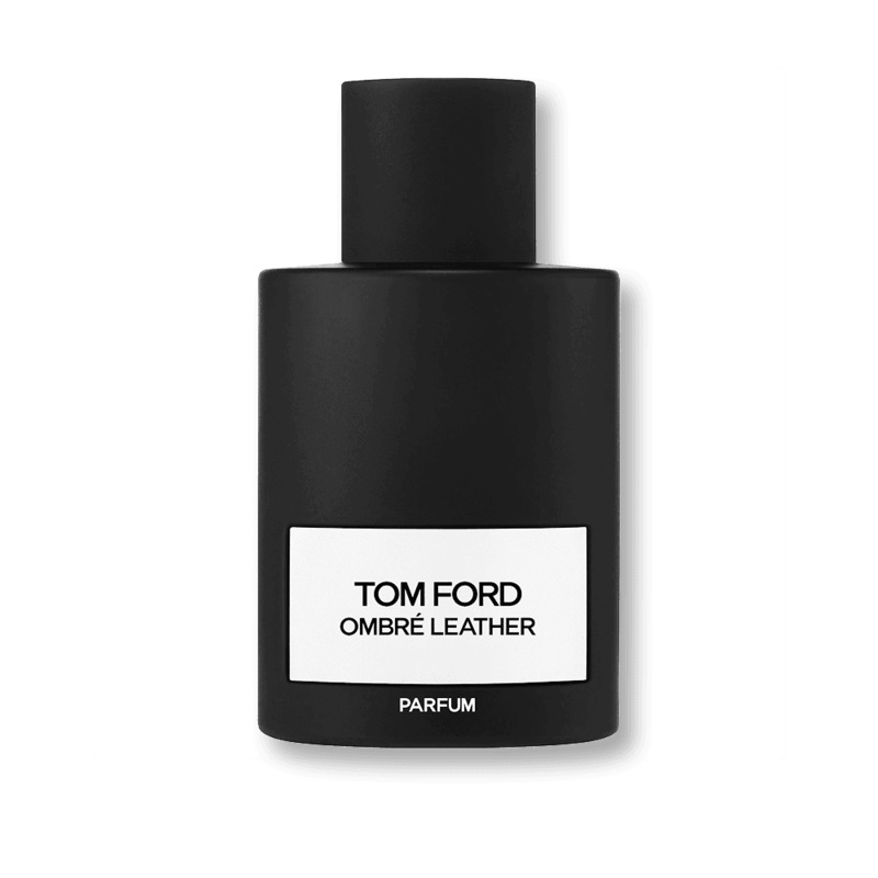 TOM FORD Ombre Leather Parfum