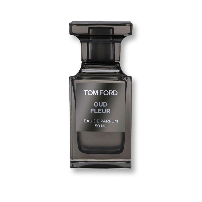 TOM FORD Oud Fleur EDP