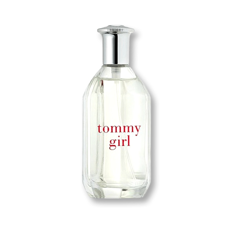 Tommy Hilfiger Tommy Girl EDT