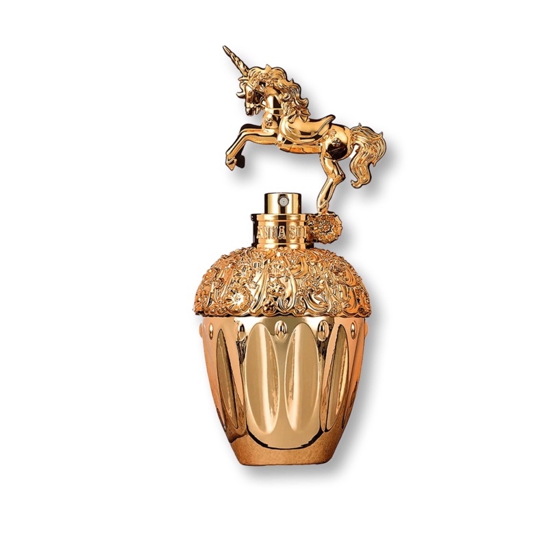 Anna Sui Fantasia EDT