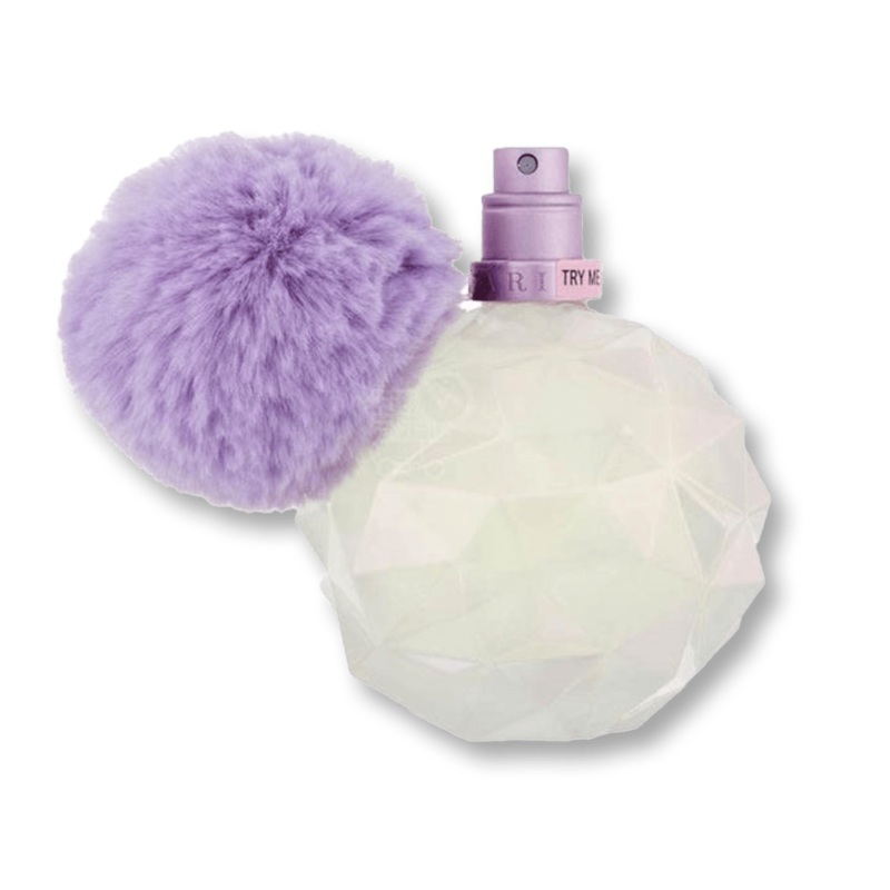 Ariana Grande Moonlight EDP