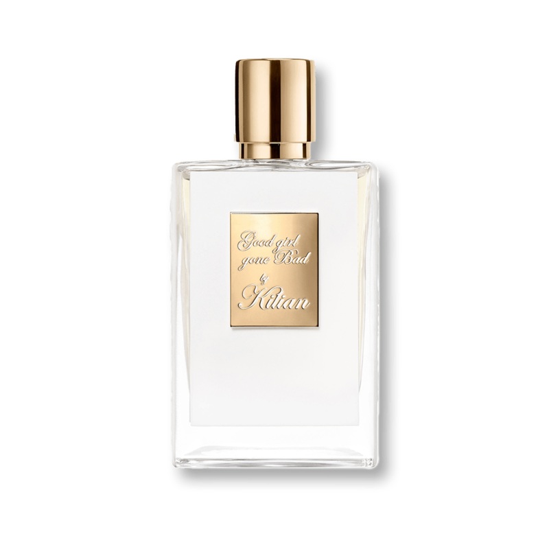 By Kilian Good Girl Gone Bad EDP