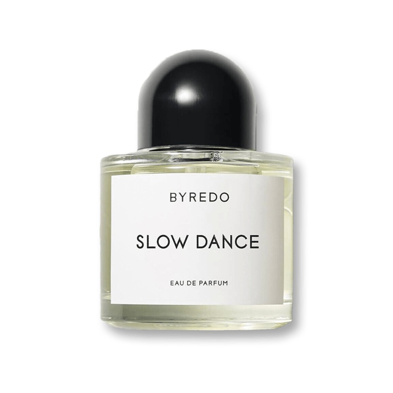 Byredo Slow Dance EDP