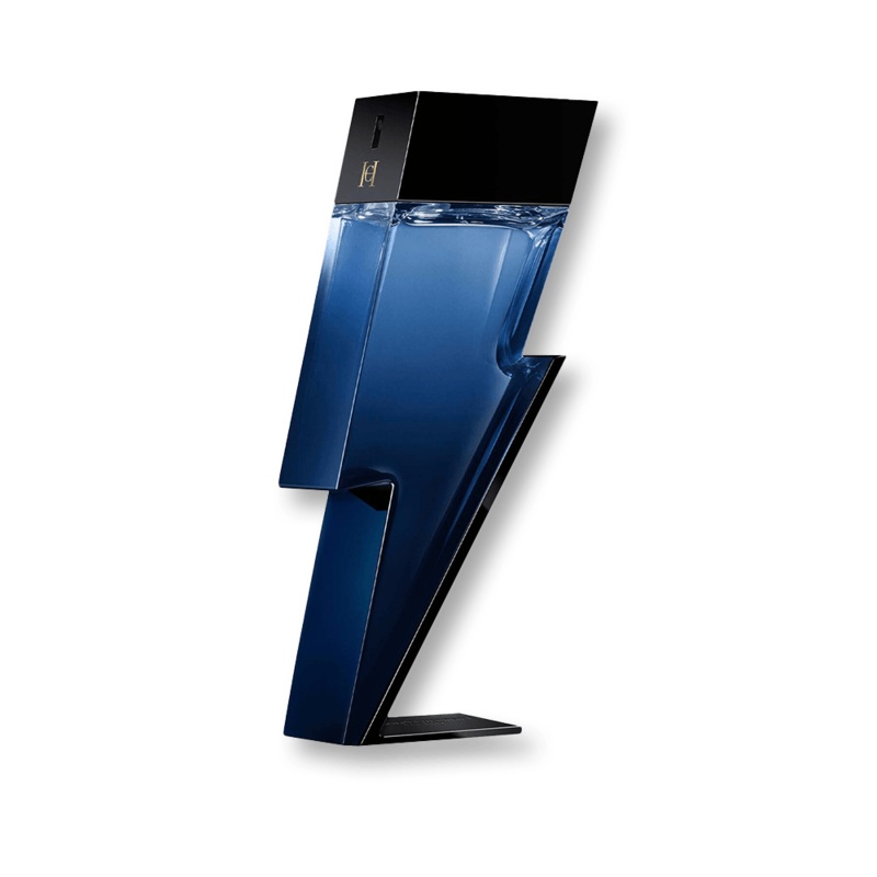 Carolina Herrera Bad Boy Cobalt EDP