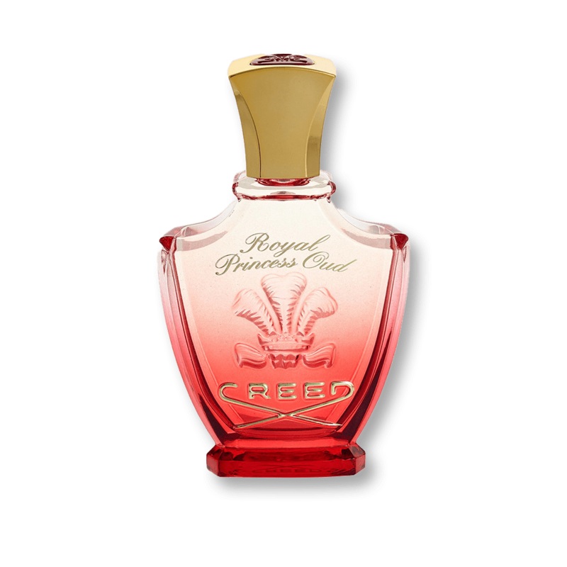Creed Royal Princess Oud EDP