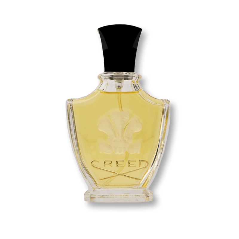 Creed Tubereuse Indiana EDP