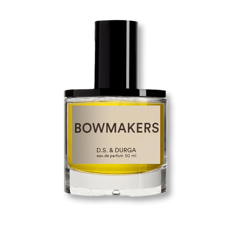 D.S. & Durga Bowmakers EDP
