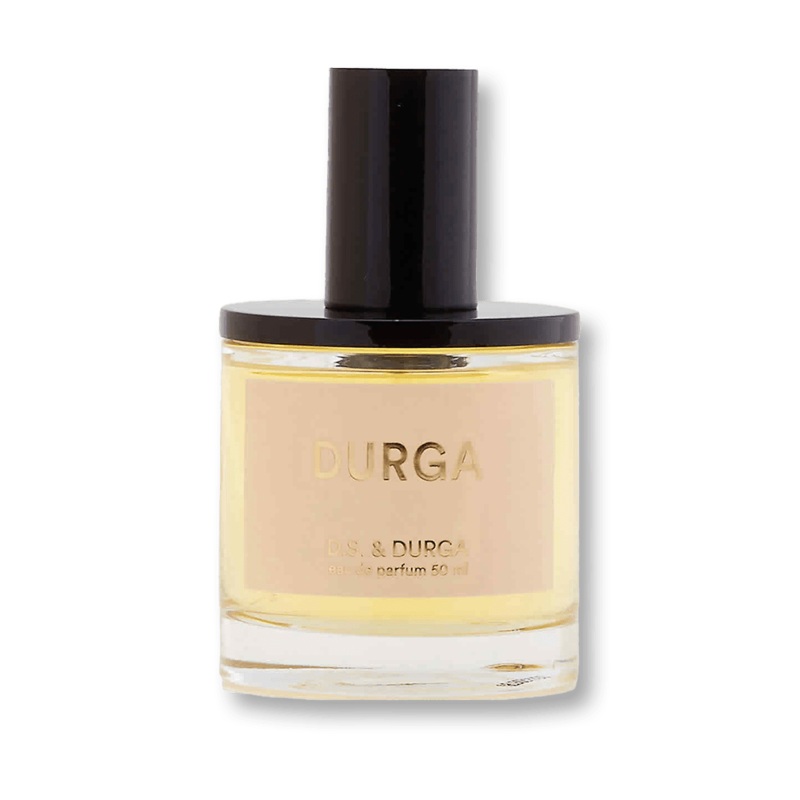 D.S. & Durga Durga EDP