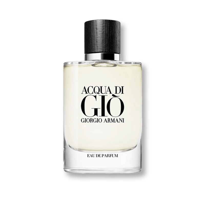 Giorgio Armani Acqua Di Gio EDP