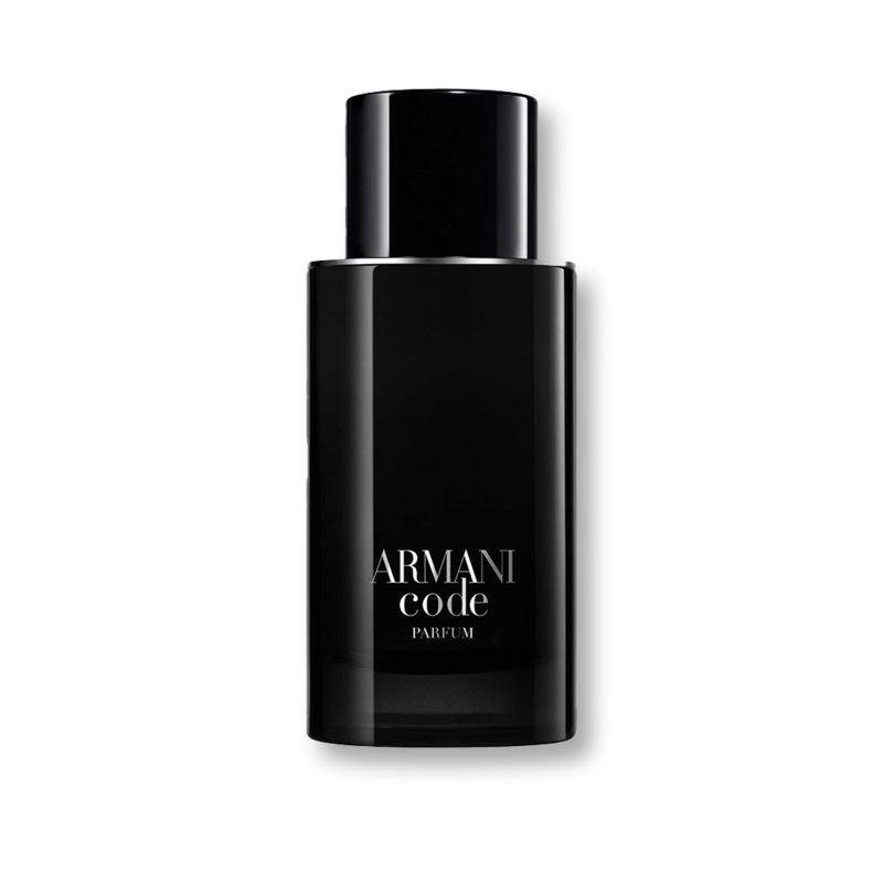 Giorgio Armani Code Parfum