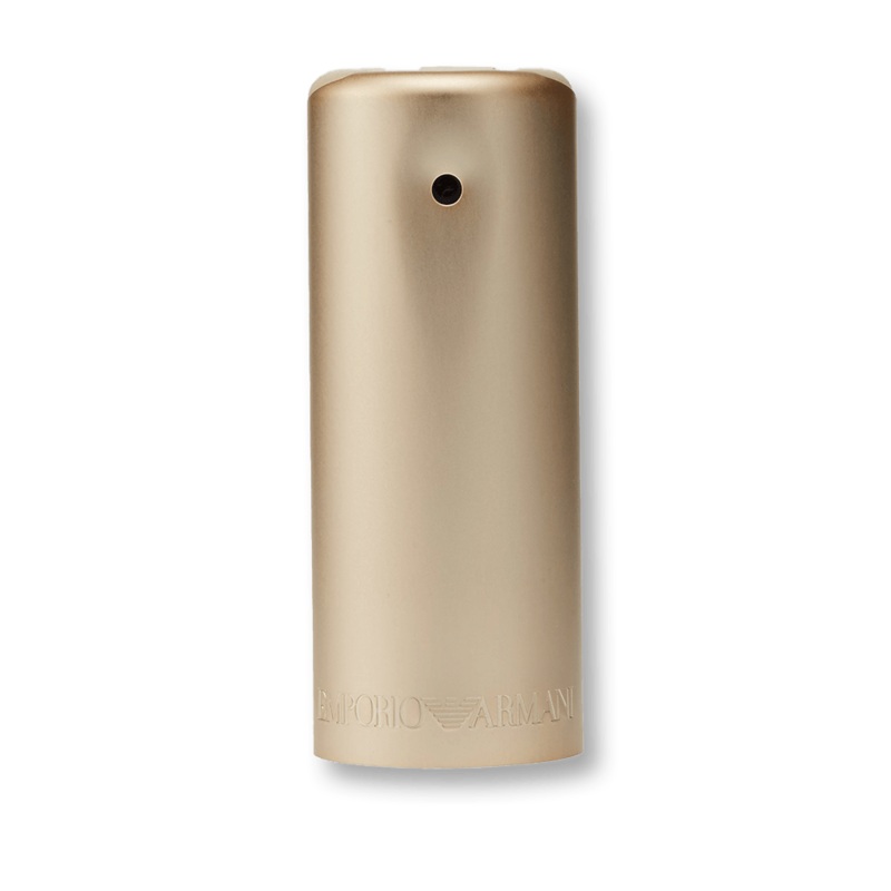 Giorgio Armani She EDP