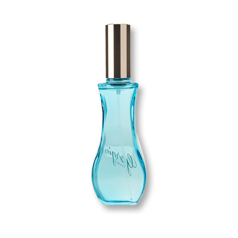 Giorgio Beverly Hills Blue EDT