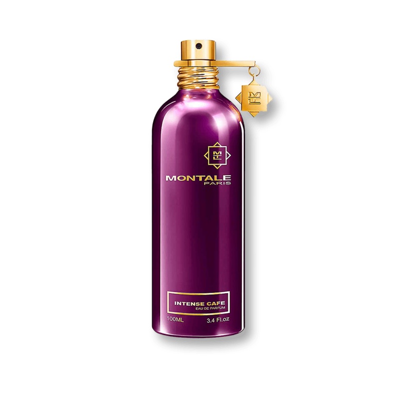 Montale Intense Cafe EDP