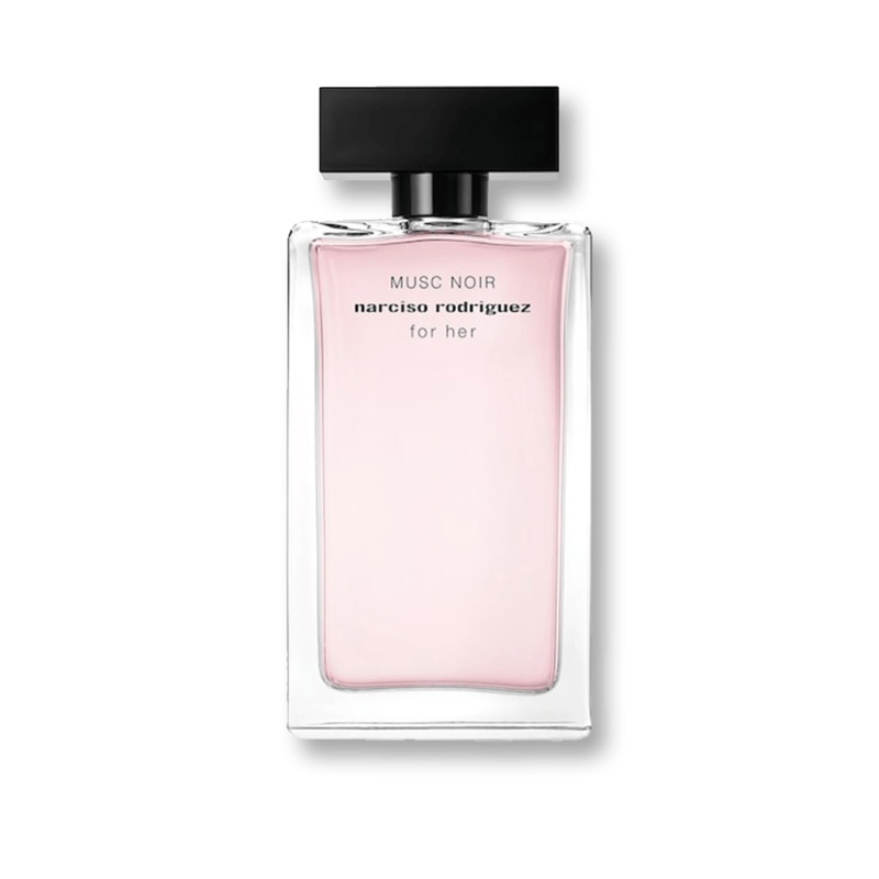 Narciso Rodriguez Musc Noir For Her EDP