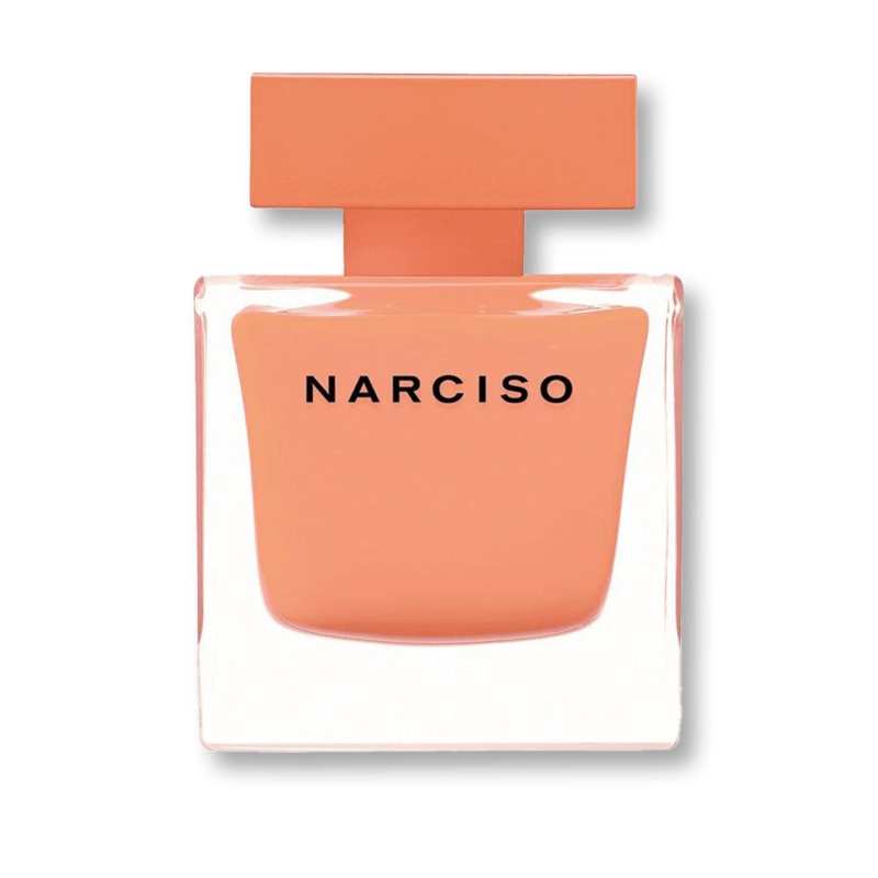 Narciso Rodriguez Narciso Ambree EDP