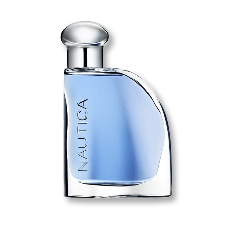 Nautica Blue Sail EDT For Men