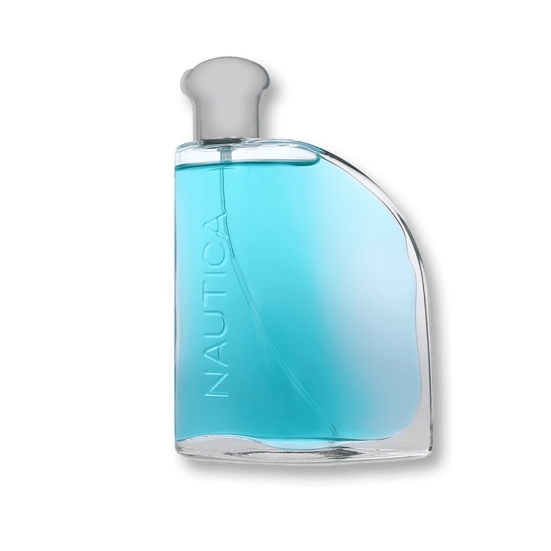 Nautica Classic EDT For Men