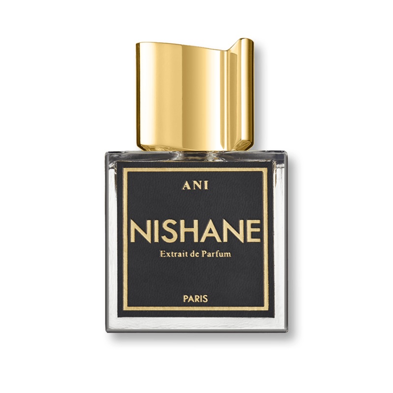 Nishane Ani Extrait De Parfum
