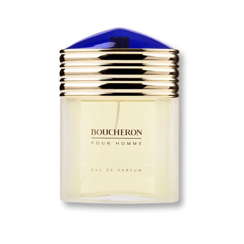 Boucheron EDP For Men