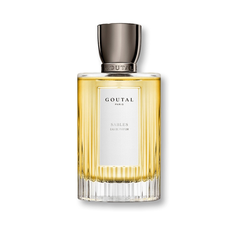 Goutal Sables EDP For Men