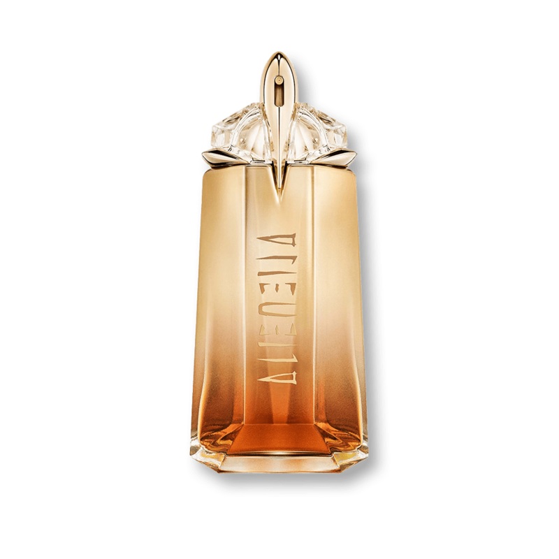 Mugler Alien Goddess EDP Intense