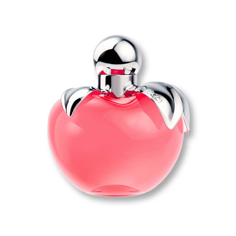 Nina Ricci Nina EDT